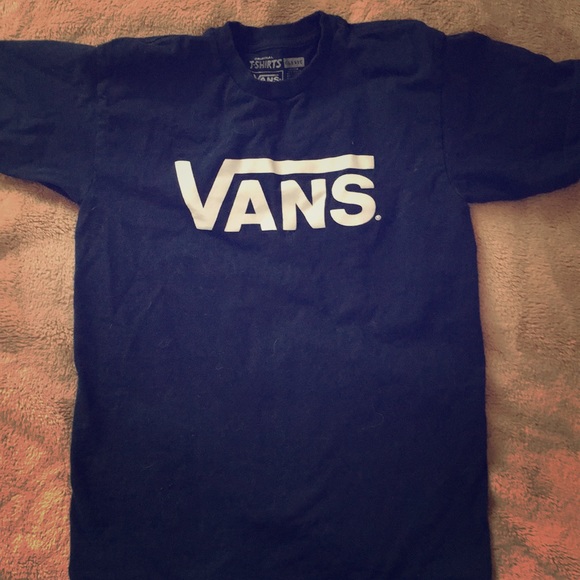 T shirt - Picture 1 of 1